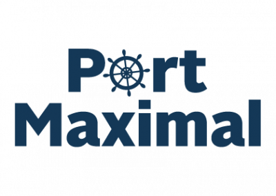 Port Maximal OÜ