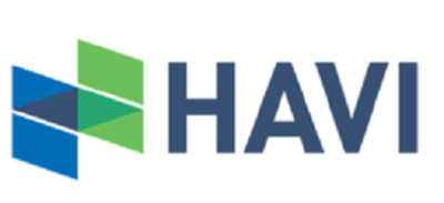 HAVI Logistics OÜ