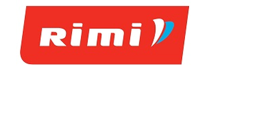 Rimi Eesti Food AS logo