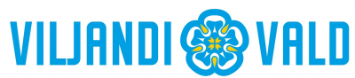 Viljandi Vallavalitsus logo