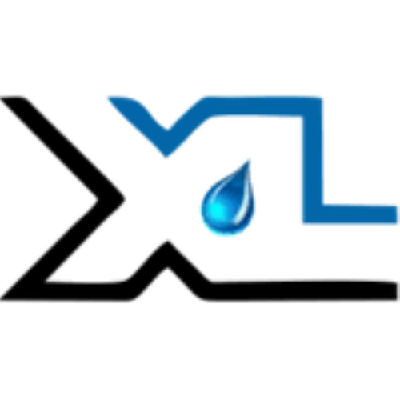 XL Pesulad OÜ logo