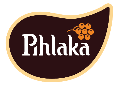 Aktsiaselts Pihlaka logo