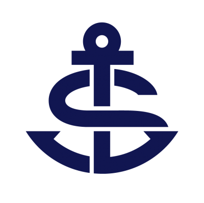 aktsiaselts Saarte Liinid logo