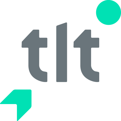 Aktsiaselts Tallinna Linnatransport logo