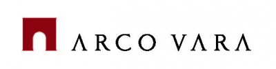Arco Vara Kinnisvarabüroo OÜ