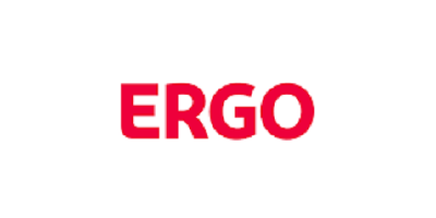 ERGO Insurance SE logo