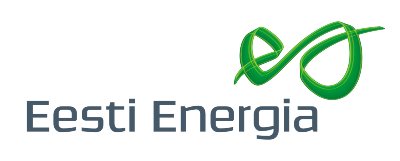 Eesti Energia AS logo