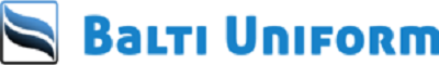 AKTSIASELTS BALTI UNIFORM logo