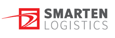 AS Smarten Logistics
