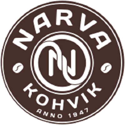 Osaühing Narva Kohvik