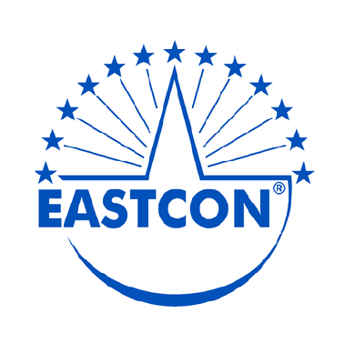 Eastcon AG Eesti OÜ logo