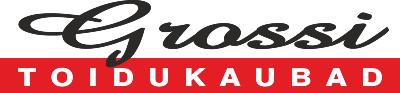 Aktsiaselts OG ELEKTRA logo