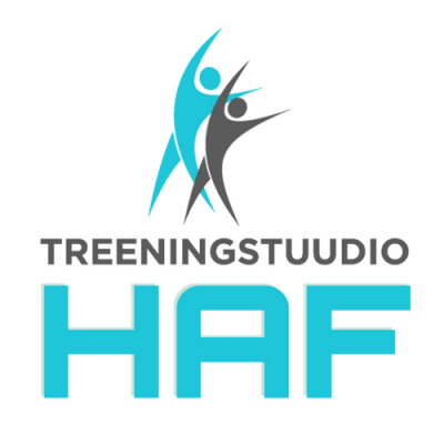 HA8 OÜ logo
