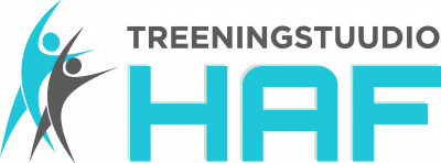 HA9 OÜ logo