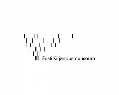 Eesti Kirjandusmuuseum
