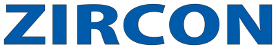 Zircon Group OÜ logo