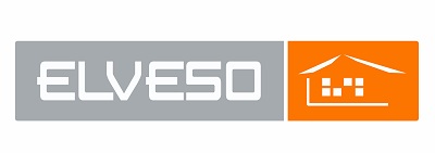 Aktsiaselts ELVESO logo