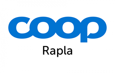 Rapla Tarbijate Ühistu logo