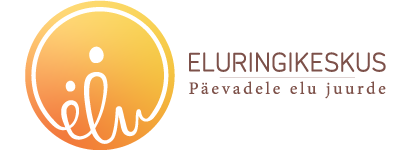 Tartu Eluringikeskus OÜ logo