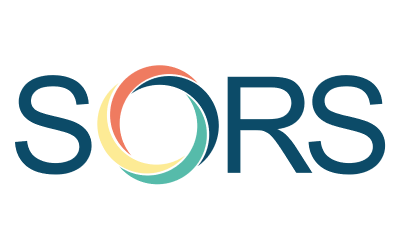 SORS OÜ logo