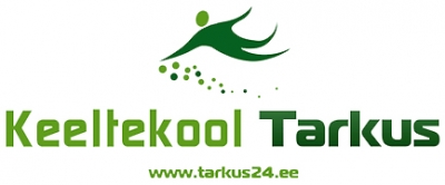 Osaühing Tark Impuls logo