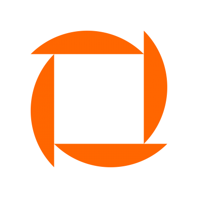Aktsiaselts Eesti Post logo