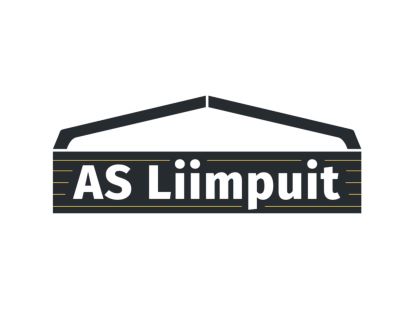 aktsiaselts Liimpuit logo