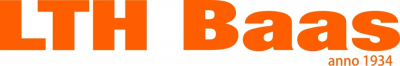 AS LTH-Baas logo