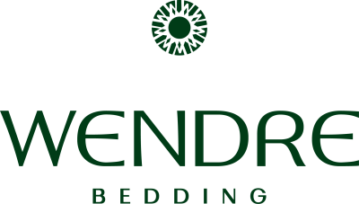 Aktsiaselts Wendre logo
