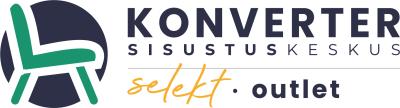 Konverter Group OÜ logo