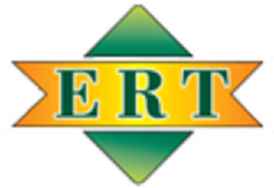 tulundusühistu EHA Metalli- ja Puidutooted logo