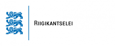 Riigikantselei logo